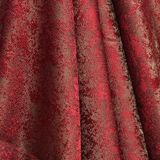 Dejavu V-204 Wholesale Jacquard Background Curtain Fabrics Living Room and Bedroom Curtains 62 Models 100% Polyester